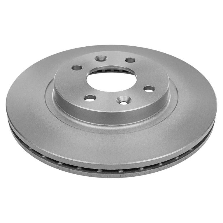 BREMBO S83532 Brake Shoe Set