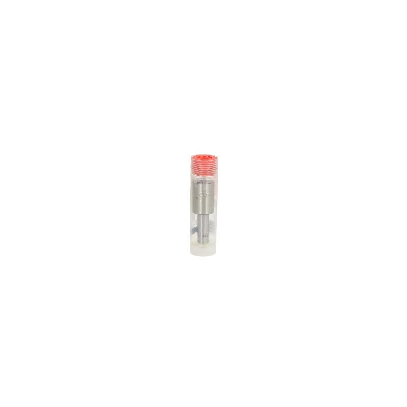 BOSCH 271-856 Injector