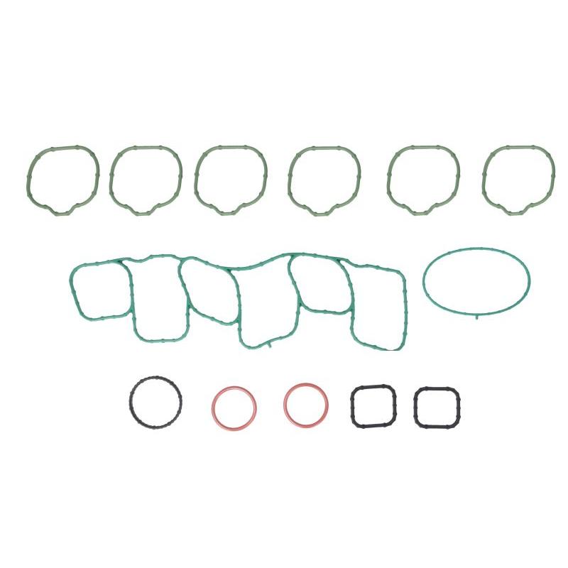 MAHLE MS19931 Cylinder Head Inlet Exhaust Side