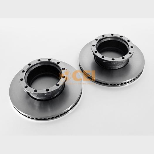 BOSCH 0986480872 Brake Master Cylinder