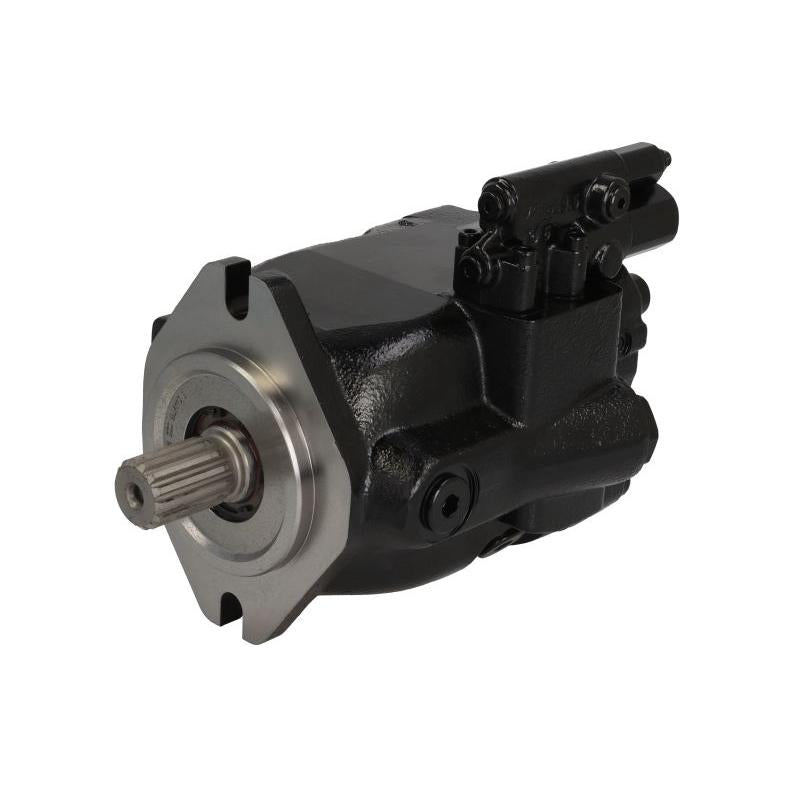 BOSCH R902537269 Piston Hydraulic Pump