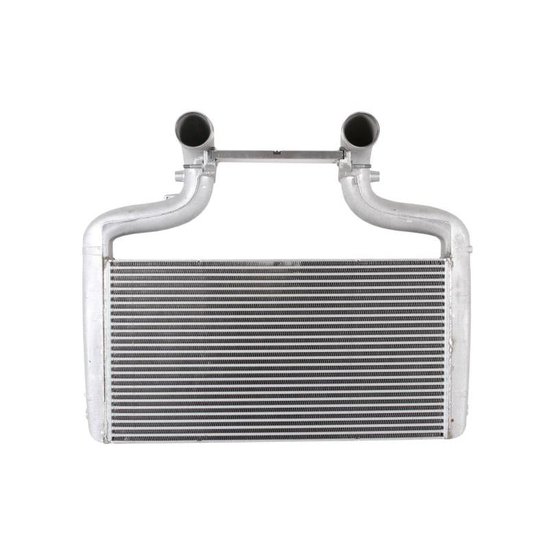 MAHLE CI454000P Charge Air Cooler