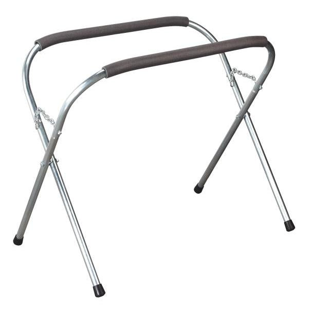 SEALEY SEAMK50 Painting Stands