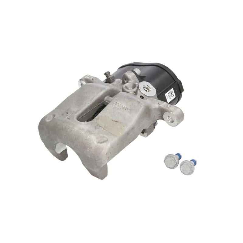 BOSCH 1987481A55 Brake Hose