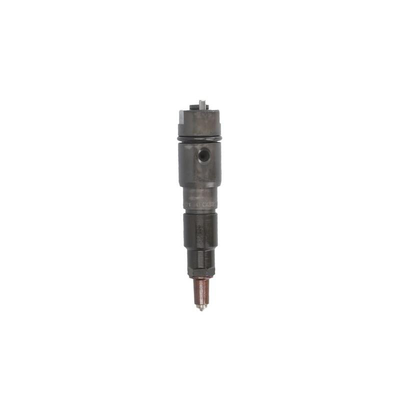 BOSCH 191-219 Injector