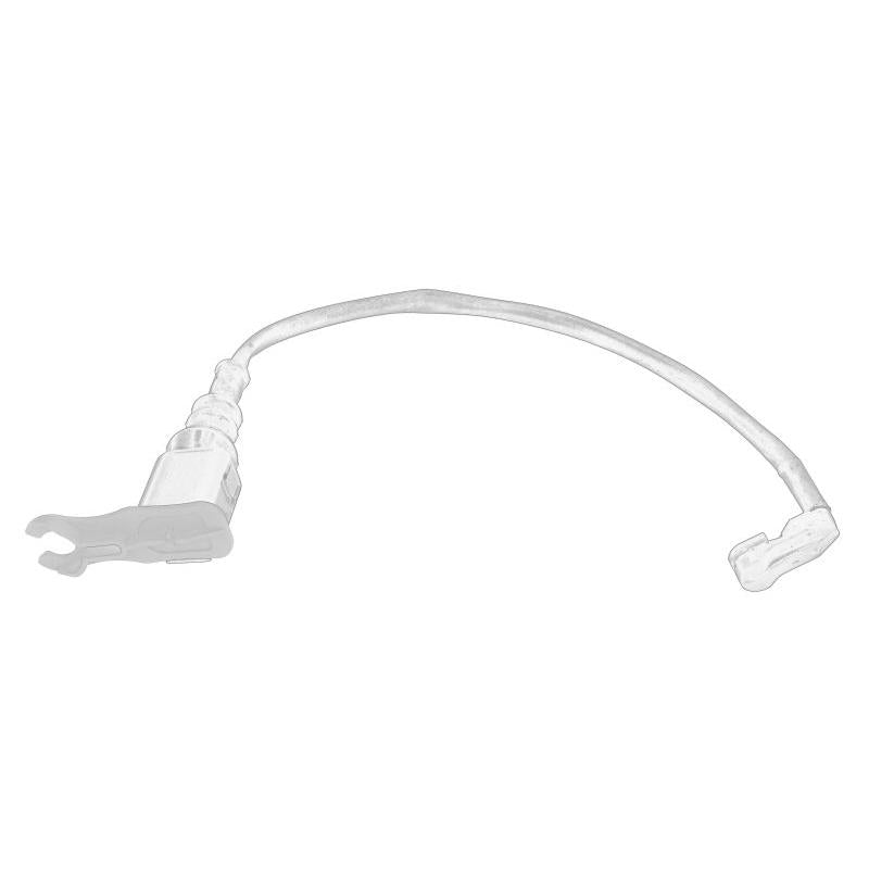 FEBI BILSTEIN FE37511 Brake Shoe Set
