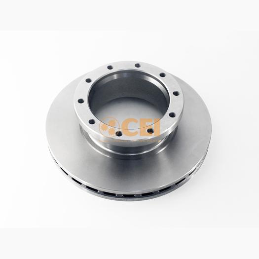 BOSCH 0204819790 Brake Master Cylinder