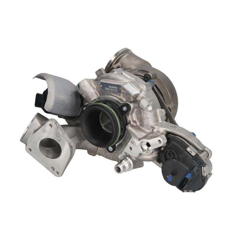 GARRETT 871195-5008S Turbocharger