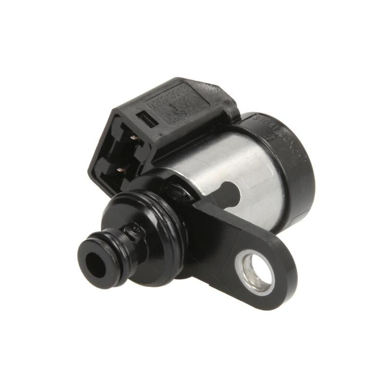 BOSCH 130-031 Fuel Pressure Regulator