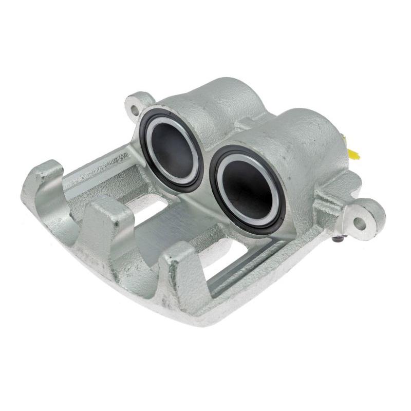 FEBI BILSTEIN FE14042 Brake Hose