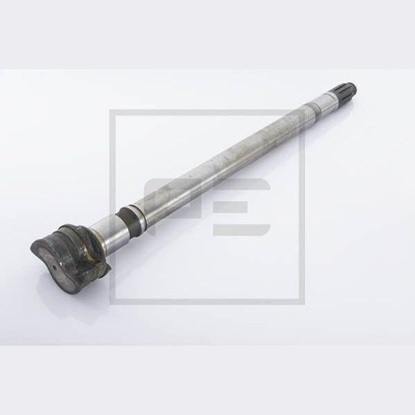 FERODO FSB717 Brake Shoe Set