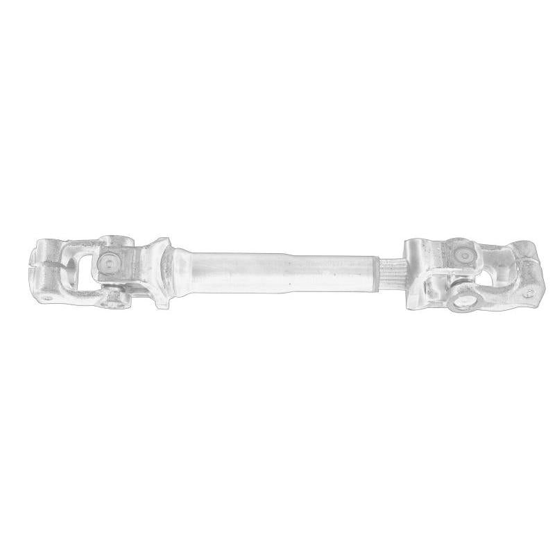 OE FORD 2633954 Steering Shaft Joint