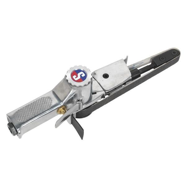 SEALEY SEASA354 Grinders