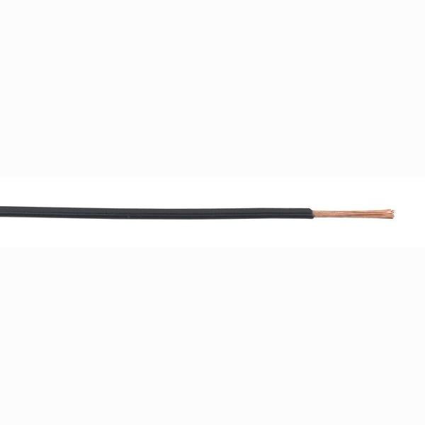SEALEY SEAAC3220BK Power Cable
