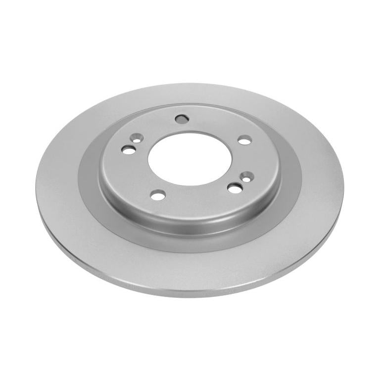 BREMBO K61039 Brake Shoe Set