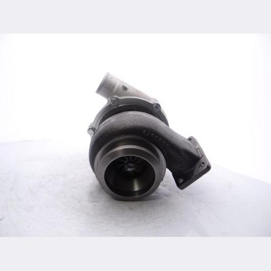 GARRETT 452173-5001S Turbocharger