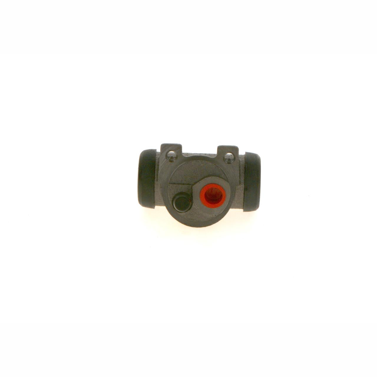 BOSCH F026002217 Wheel Brake Cylinder