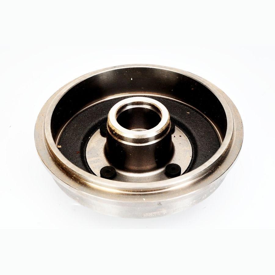 FEBI BILSTEIN FE181173 Brake Caliper