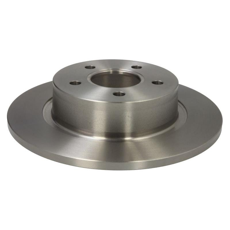 BREMBO K23046 Brake Shoe Set