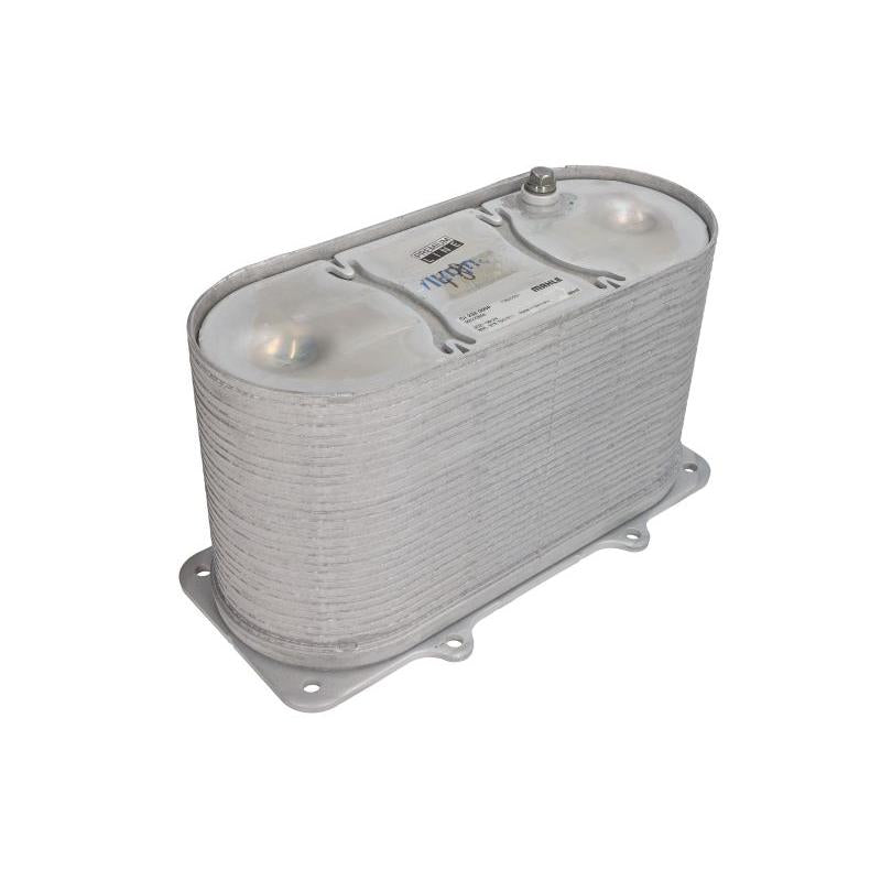 MAHLE CI232000P Charge Air Cooler