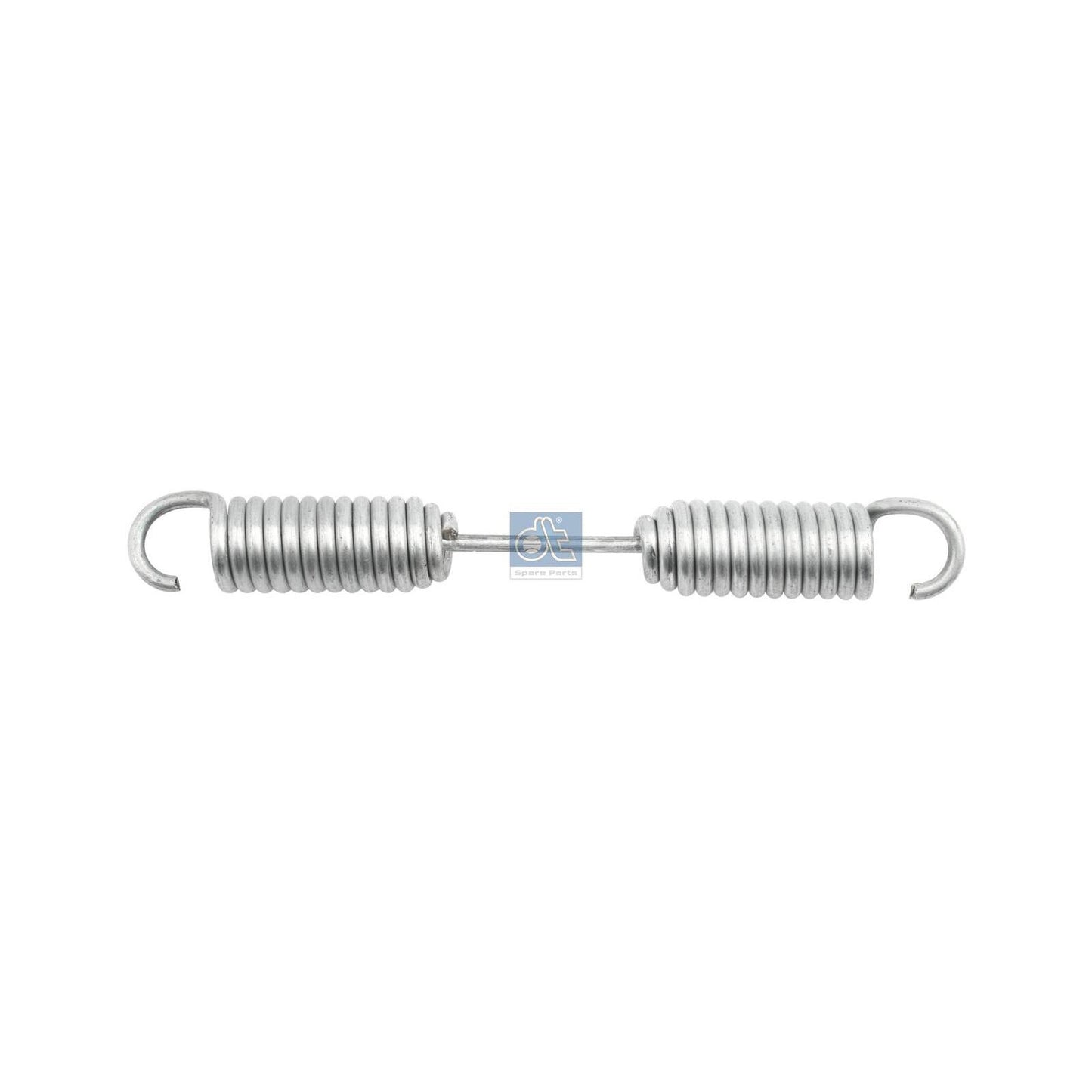FEBI BILSTEIN FE07229 Brake Shoe