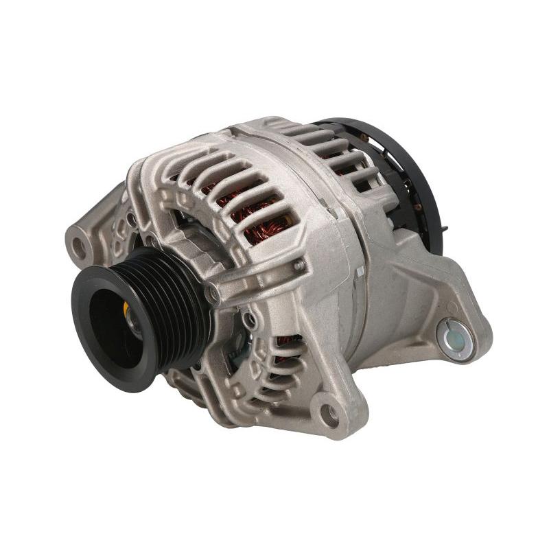 BOSCH 1986A00786 Alternator