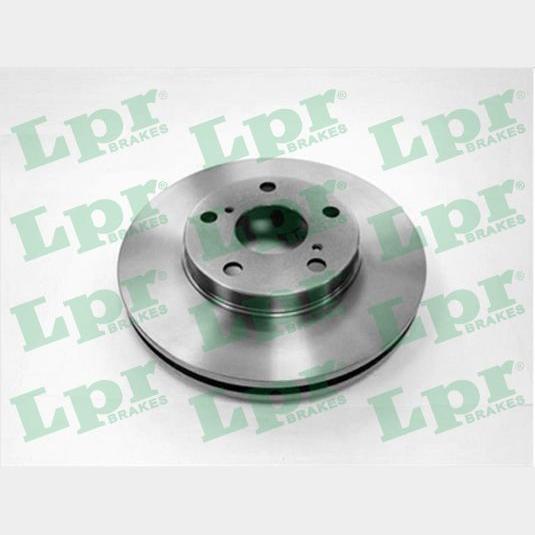 FEBI BILSTEIN FE01498 Brake Pad Wear Warning Contact