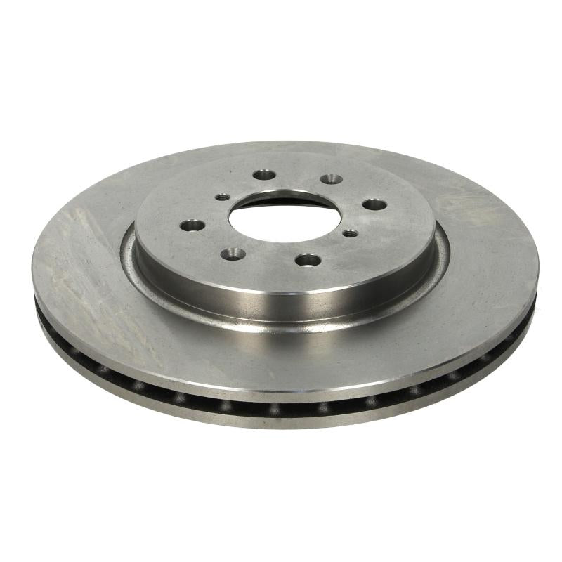 FEBI BILSTEIN FE104920 Brake Pad Wear Warning Contact