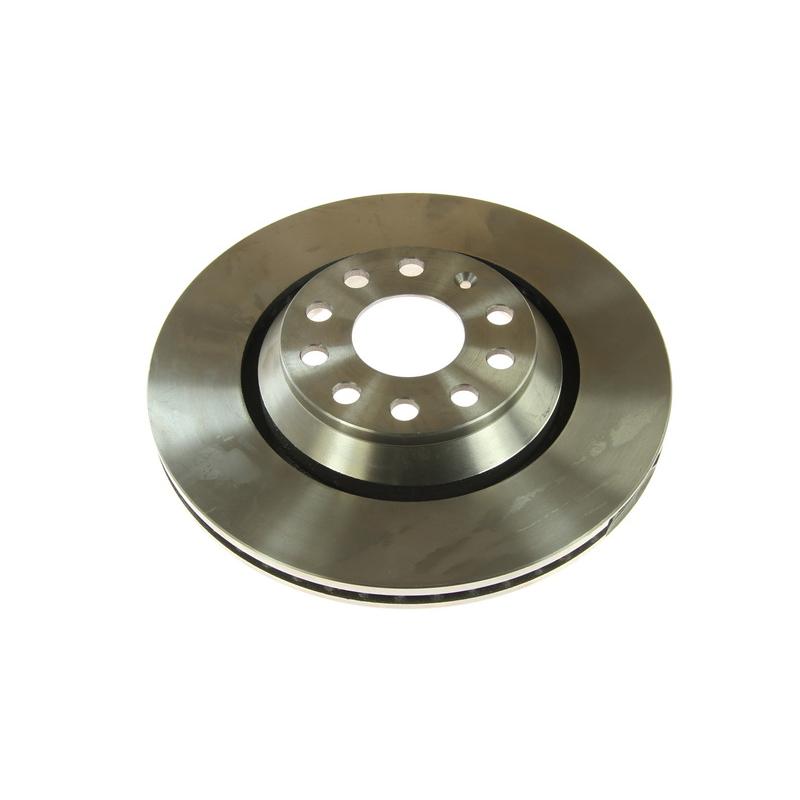 FEBI BILSTEIN FE45234 Brake Pad Wear Warning Contact