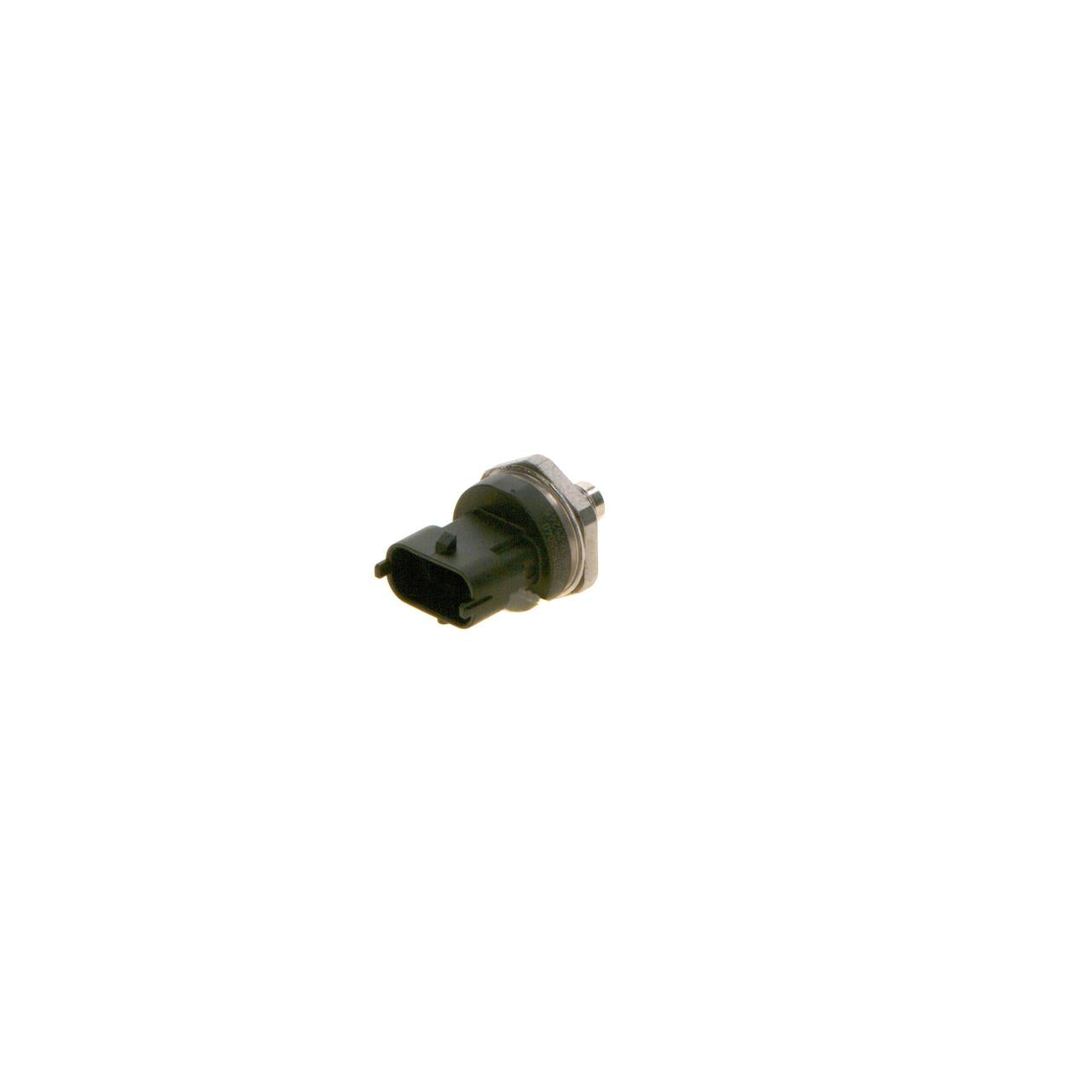 BOSCH 545-040 Fuel Pressure Sensor