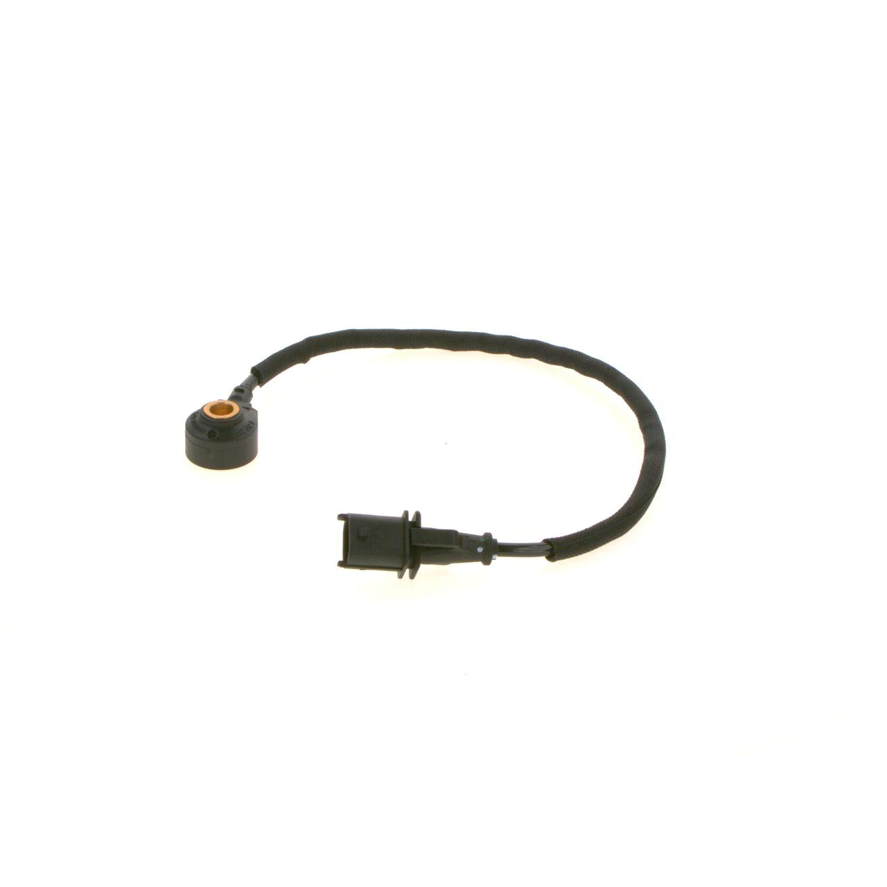 BOSCH 231-311 Knock Sensor