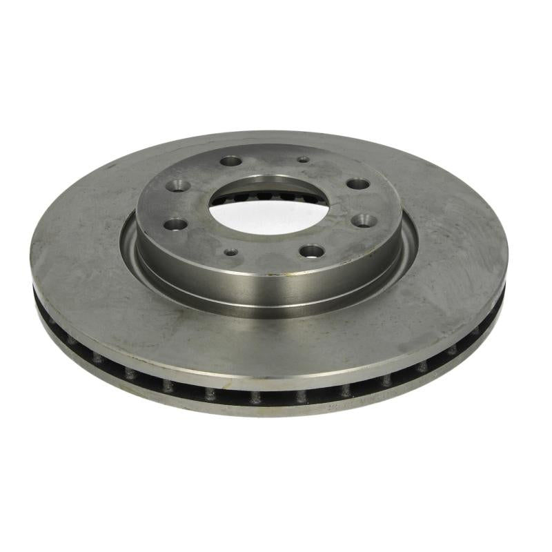 FEBI BILSTEIN FE31823 Brake Pad Wear Warning Contact