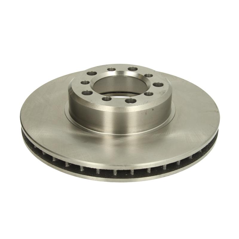 FERODO FSB895A Brake Shoe Set