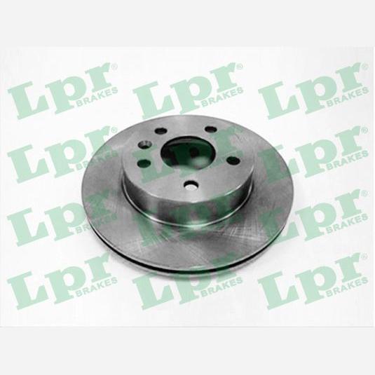 FEBI BILSTEIN FE104576 Brake Pad Wear Warning Contact