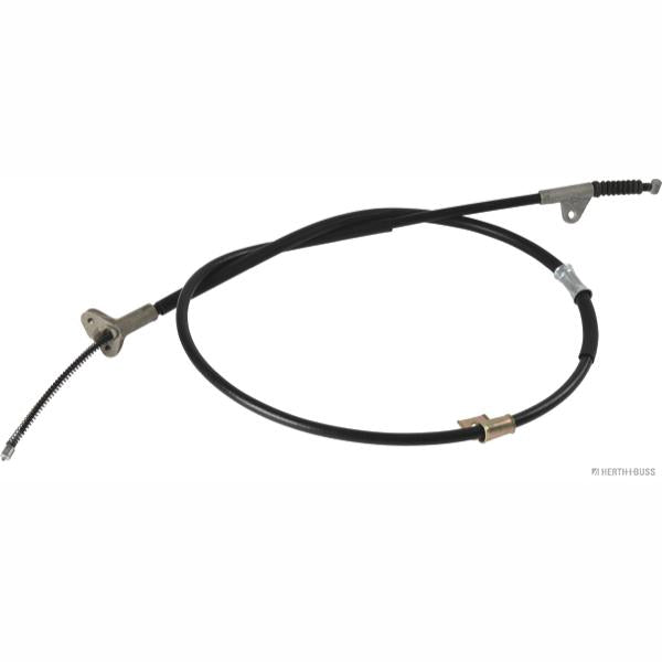 BOSCH 1987482575 Parking Brake Cable Pull