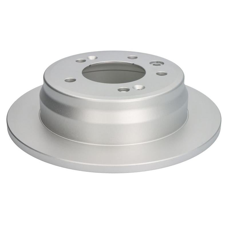 BREMBO K24061 Brake Shoe Set