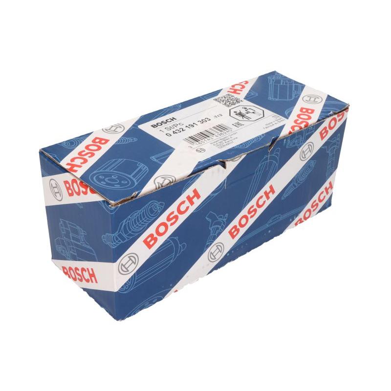 BOSCH 191-303 Injector