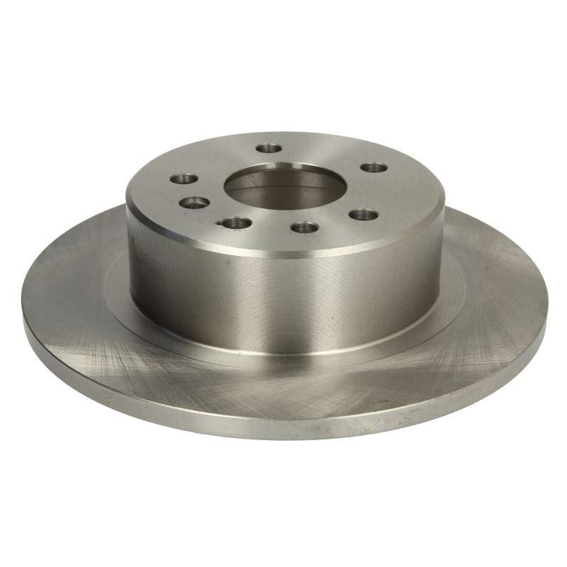 BREMBO K68034 Brake Shoe Set