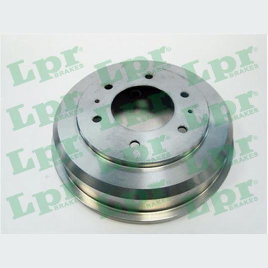 FERODO FCL695545 Brake Caliper