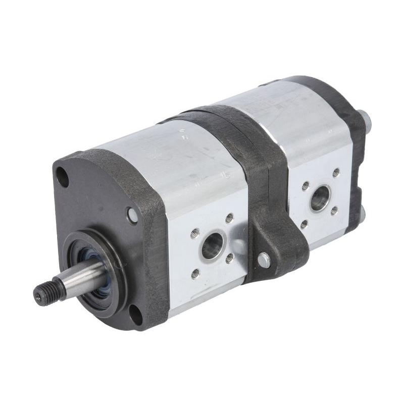 BOSCH 0510565363 Gear Type Hydraulic Pump