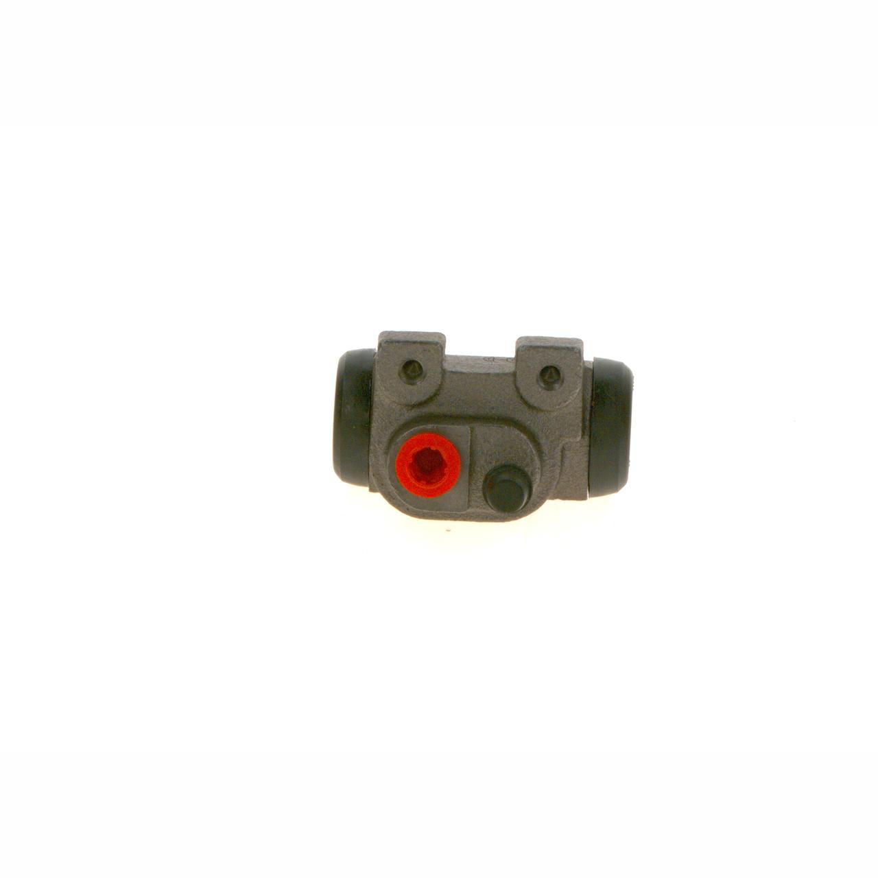 BOSCH 0986475635 Wheel Brake Cylinder