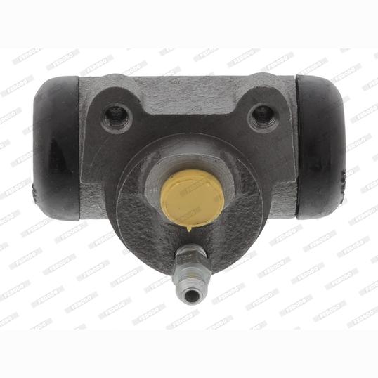 FERODO FHW035 Wheel Brake Cylinder