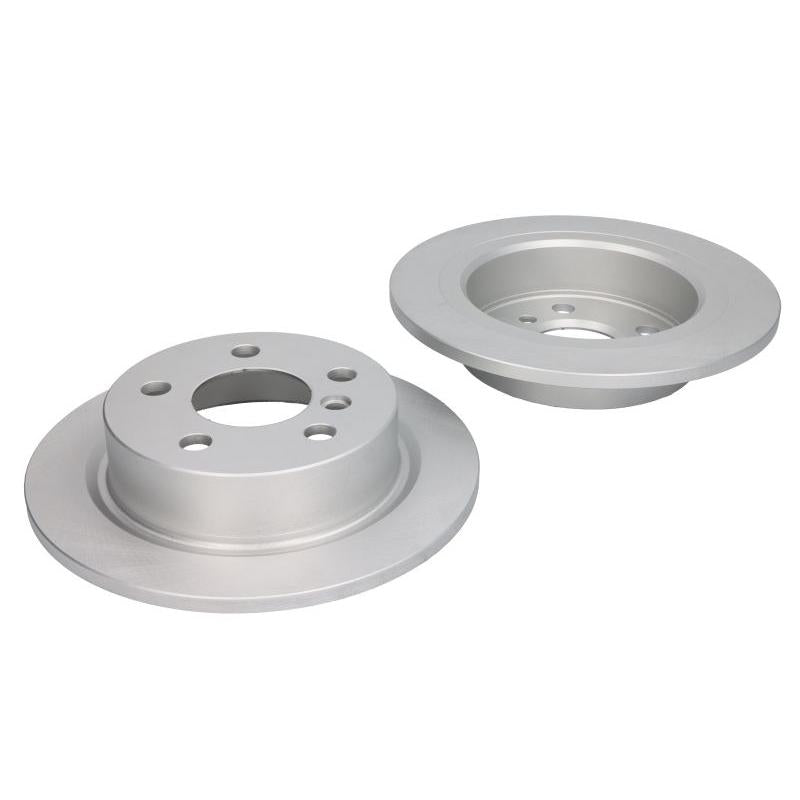 FERODO DDF2656C Brake Disc .