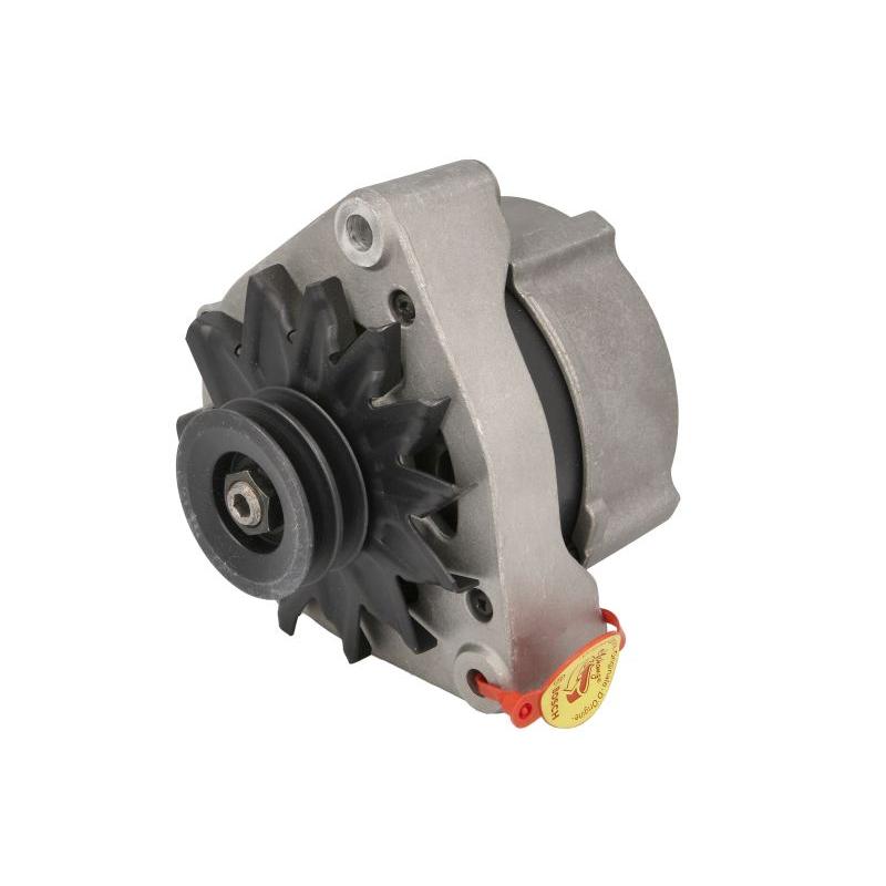BOSCH 0986034120 Alternator
