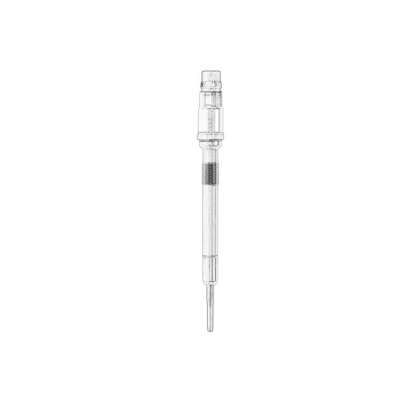 OE VW 03L905061L Glow Plug