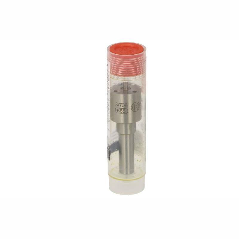 BOSCH 171-631 Injector