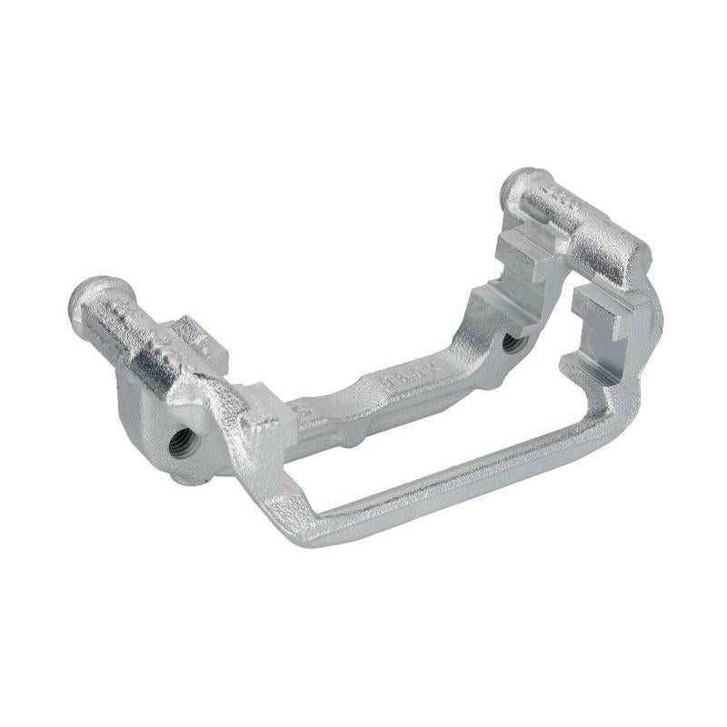 FEBI BILSTEIN FE37192 Stop Light Switch