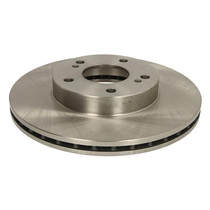 FERODO FSB838 Brake Shoe Set