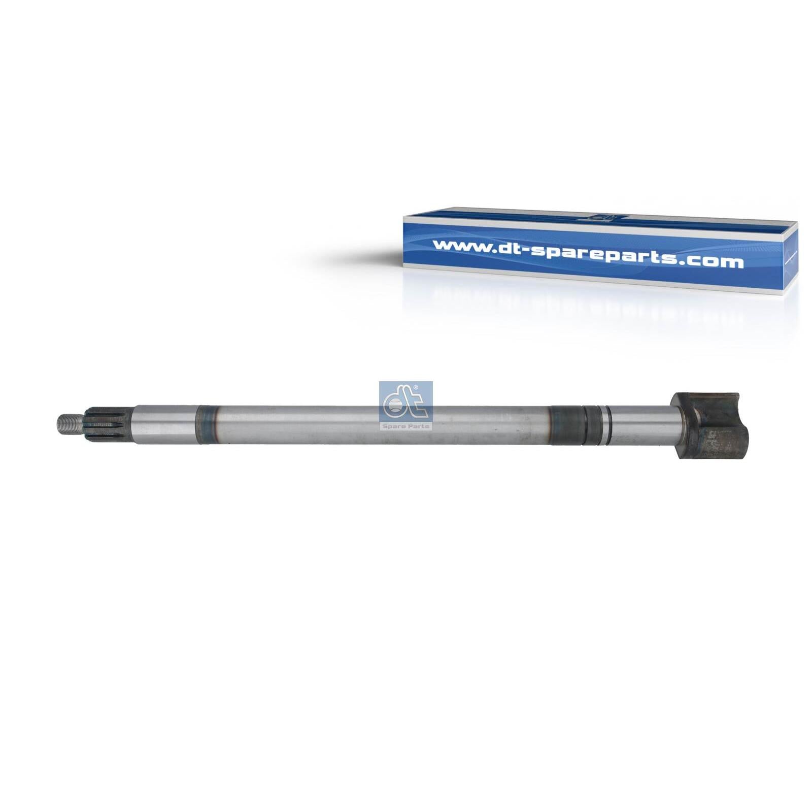 FERODO FSB835 Brake Shoe Set