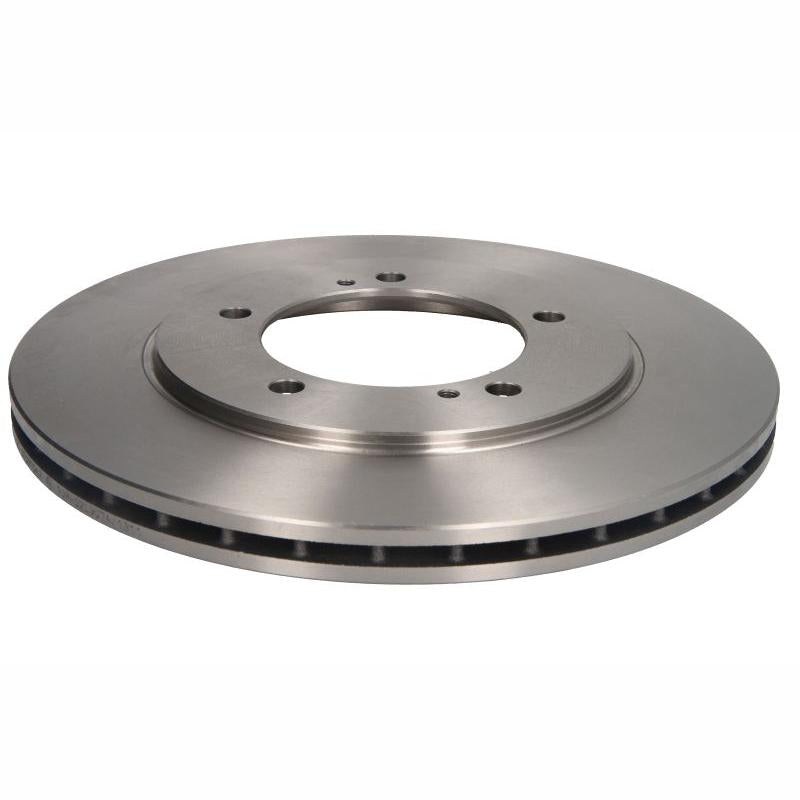 FERODO FSB4067 Parking Brake Brake Shoe Set